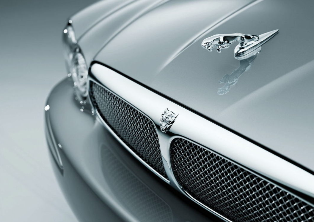 一個(gè)豹子標(biāo)志什么車品牌(一個(gè)豹子是啥車標(biāo))